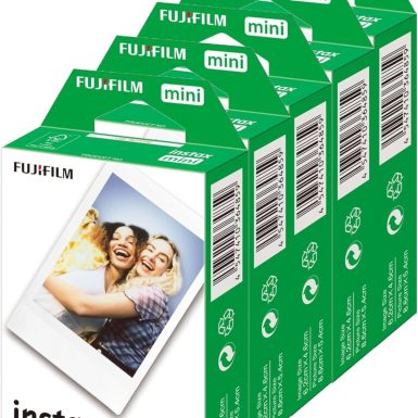 fujifilm-mini-i_1
