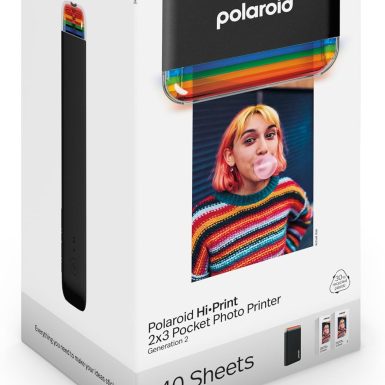 polaroid-hi-pri_1